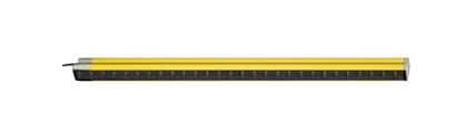 ELC105T14-900 by LEUZE