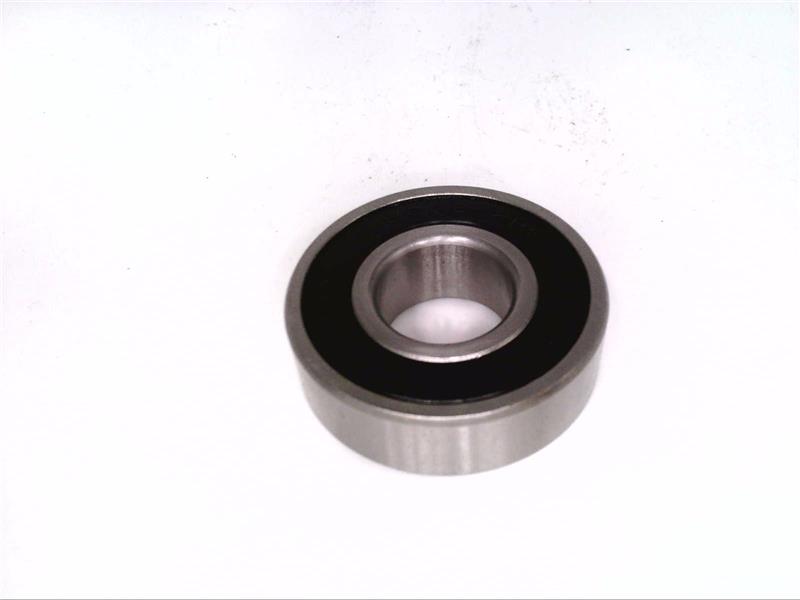 GENERAL BEARING 6203-2RS