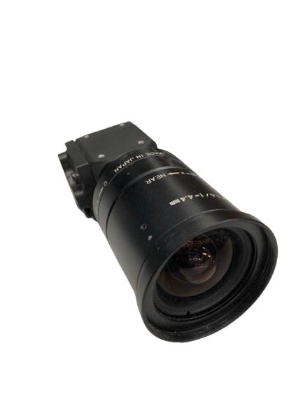 KEYENCE CORP CA-200M