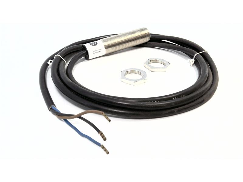 ALLEN BRADLEY 875C-D5NP18-A2