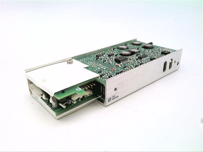 ADVANCED ENERGY 73-551-0015