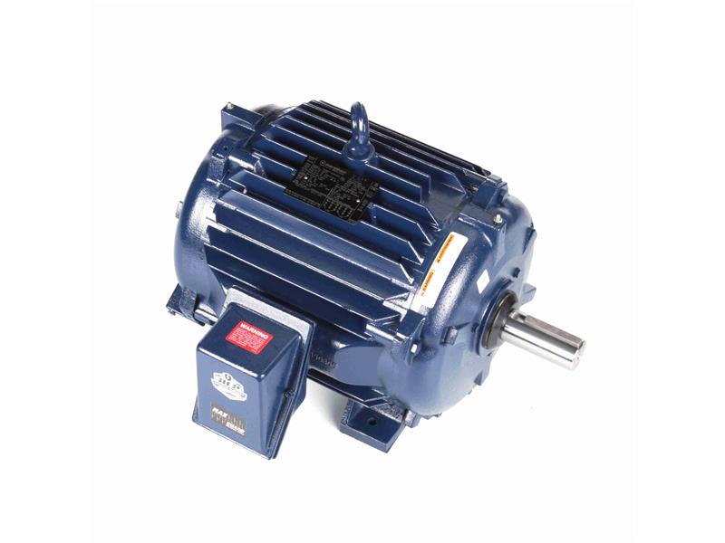 REGAL REXNORD 284TTTCD16540