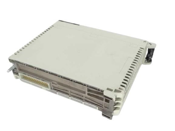 SCHNEIDER ELECTRIC TSX-DSY-08T22