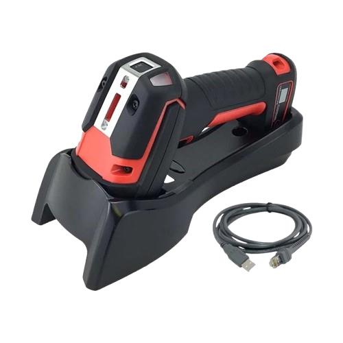 1991IXR-3USB-5-N by HONEYWELL