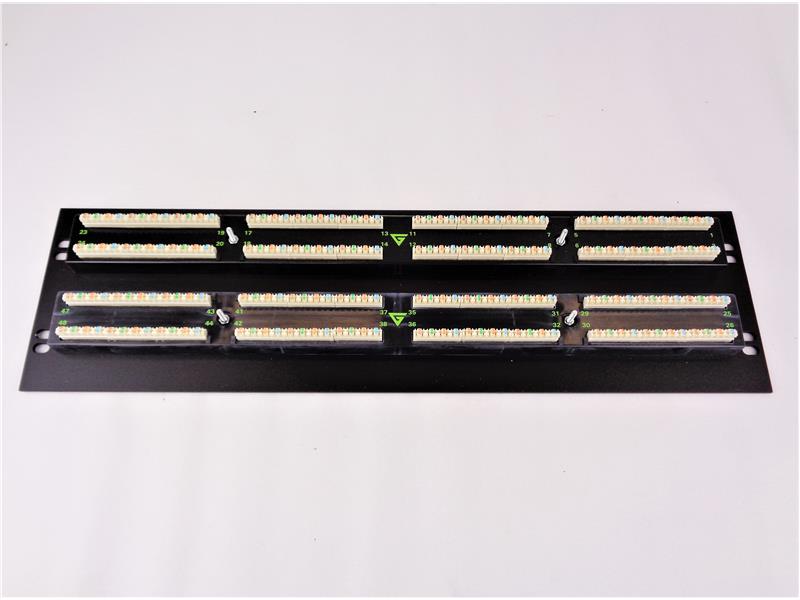 LEGRAND OR-862004912