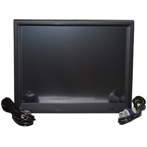 DAIKIN INDUSTRIES 330276502