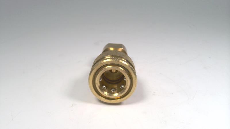 PARKER TYPE 72-G1/4BSP