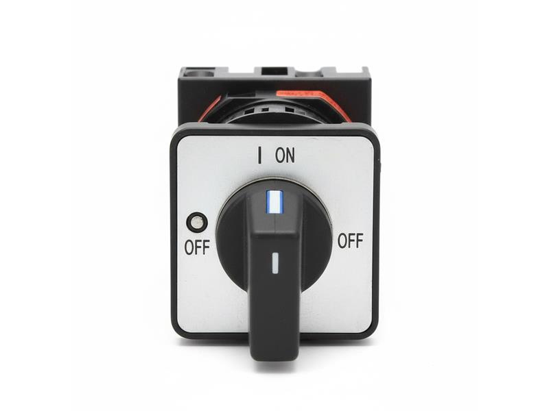 EATON CORPORATION T0-1-102/E-EZ-P1/SOND