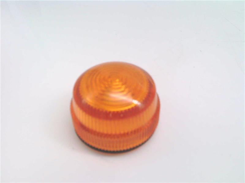 GENERAL ELECTRIC CR104PXL01M