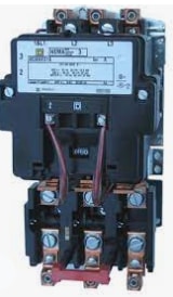 8536-SEO-1S by SCHNEIDER ELECTRIC