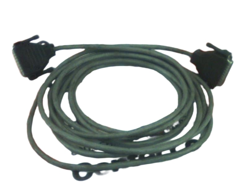 GENERAL CABLE CL2-2464