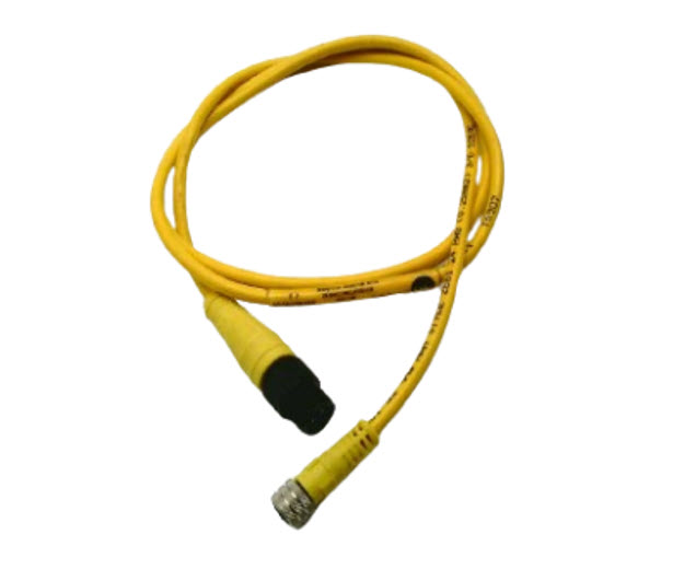 ALLEN BRADLEY 889P-F3AB-DM4-1