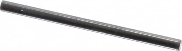 FASTENAL 01020