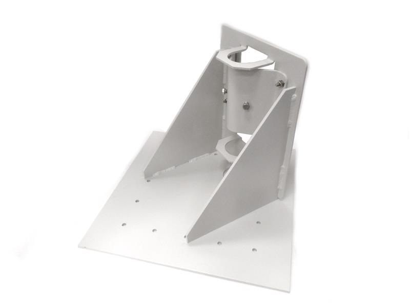 PP451-BASE by SCHNEIDER ELECTRIC