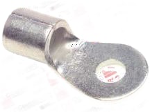 SPC CRS-ZO-0425