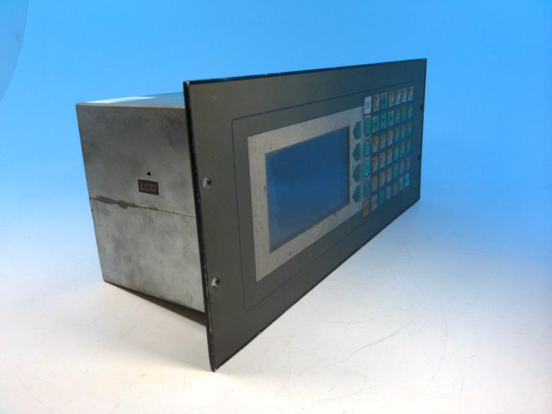 ELCON ELETTRONICA TL1/F