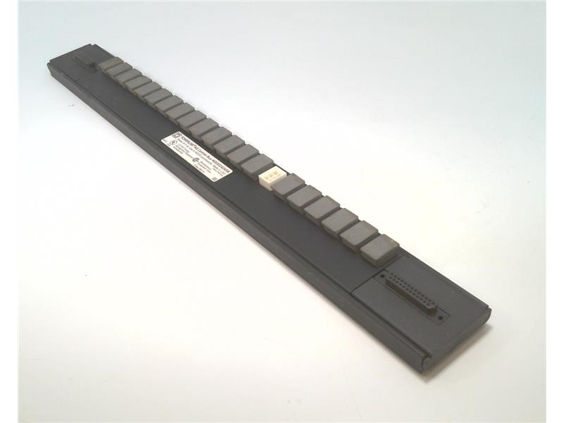 SCHNEIDER ELECTRIC NQOD242ASB