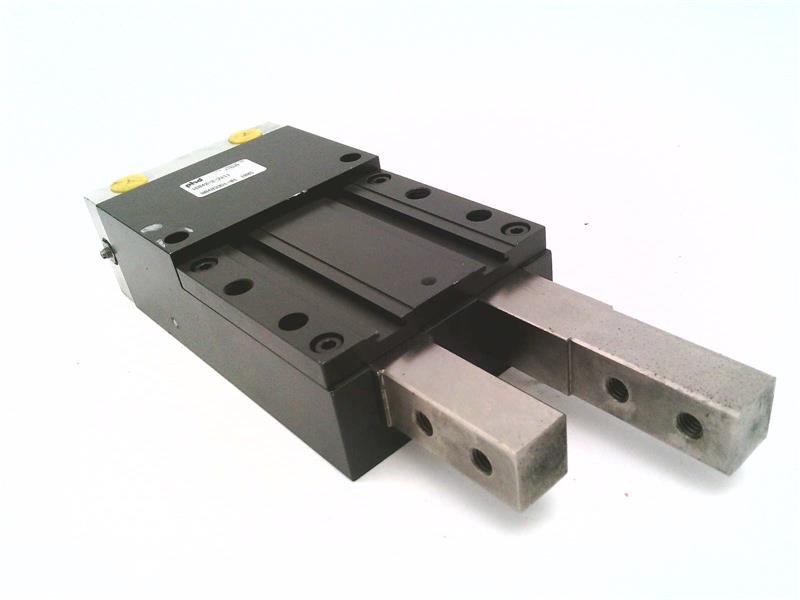 PHD INC 16042-2-2111