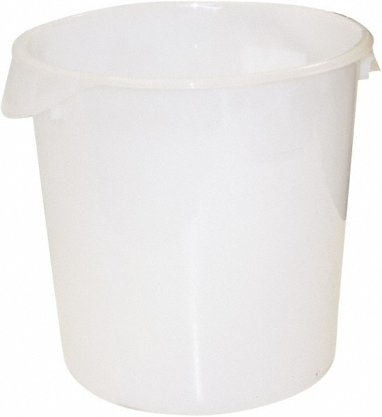 RUBBERMAID FG572800WHT