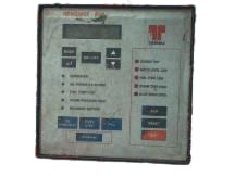 CARLISLE INTERCONNECT TECH REVOMAX-850