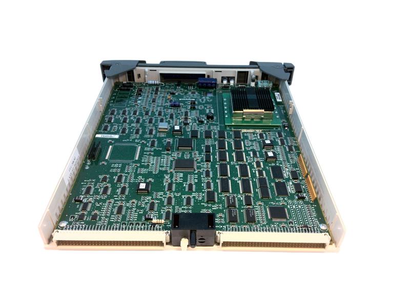 51404092-200 by HONEYWELL