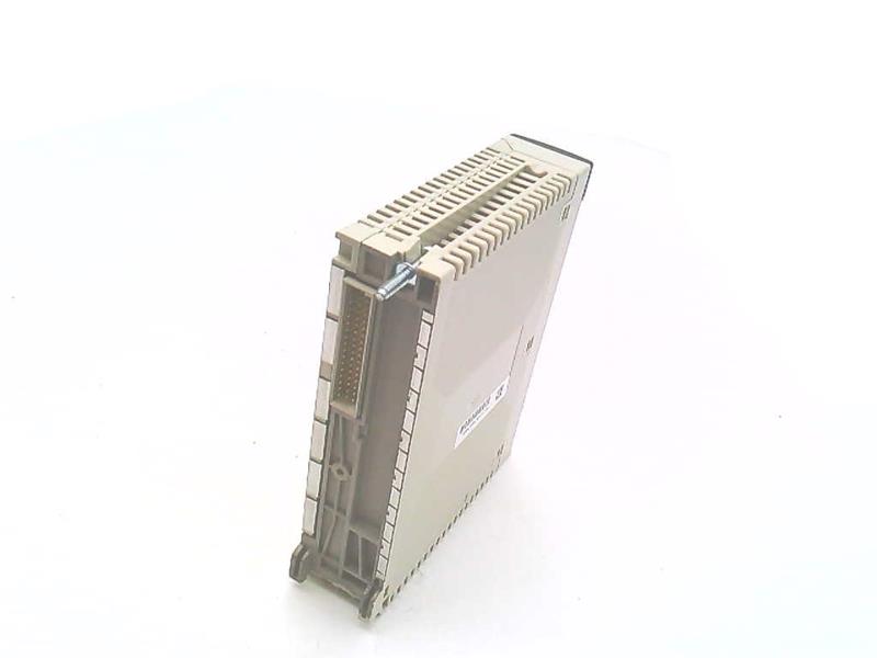 SCHNEIDER ELECTRIC TSXETY5103