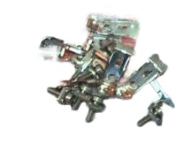 SIEMENS 3TY1-210-2D