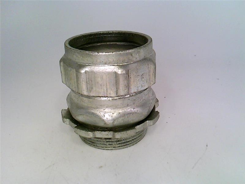 ABB THOMAS & BETTS 5521