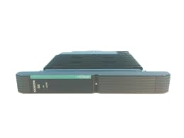 16437-101/2 by SIEMENS