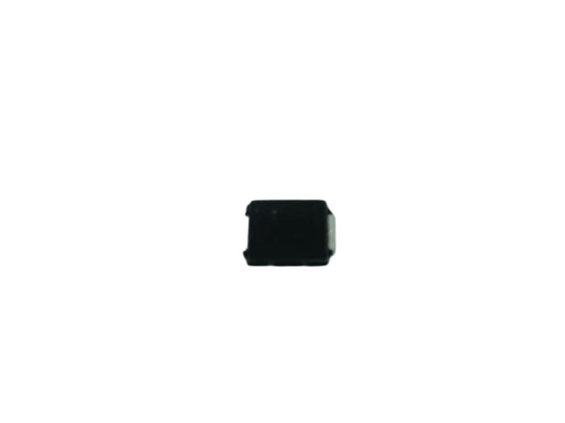 ON SEMICONDUCTOR MBRS2040LT3G