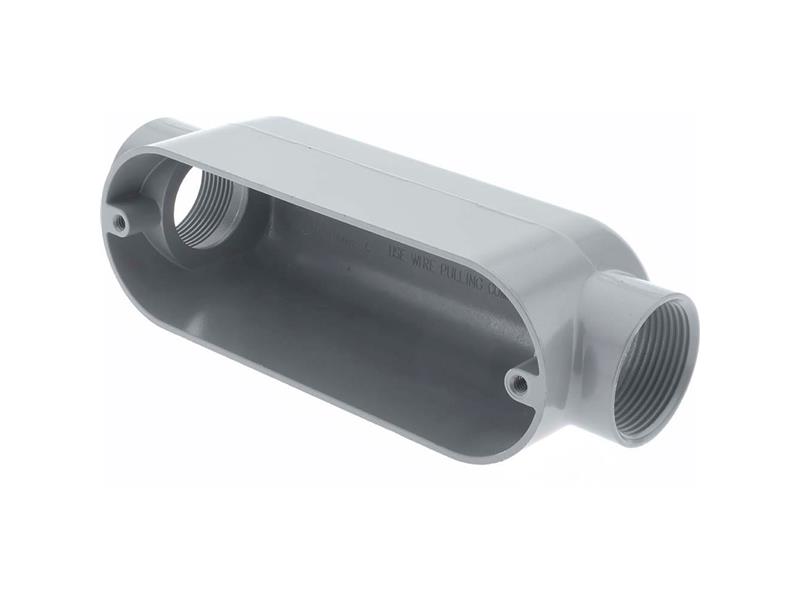 EATON CORPORATION C45