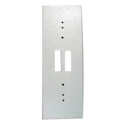 TP160 by BOSCH