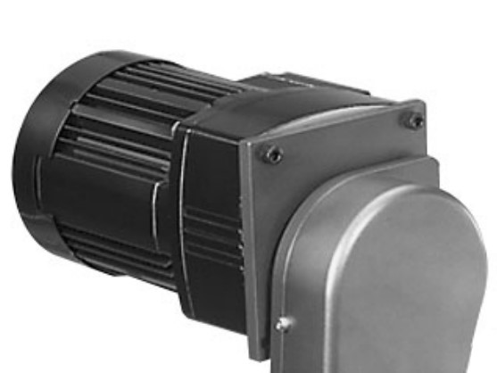 DORNER 62M010PSD3DEN