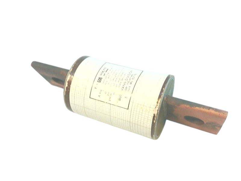 EATON CORPORATION KAC-225