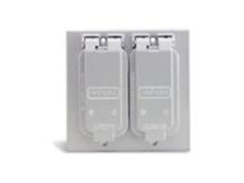 ABB THOMAS & BETTS WDGF100-C