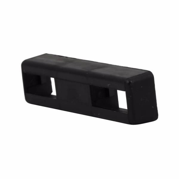 EATON CORPORATION BRHT