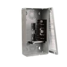 SIEMENS E0408ML1125SU