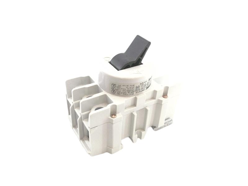 EATON CORPORATION C362TW100