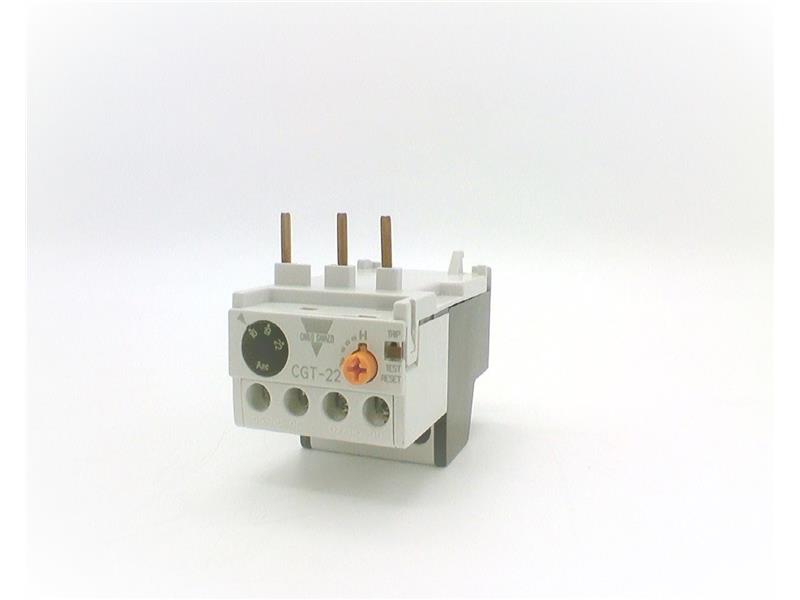 CARLO GAVAZZI CGT-22-22