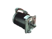 PARKER 57-83-C-CX-MTR