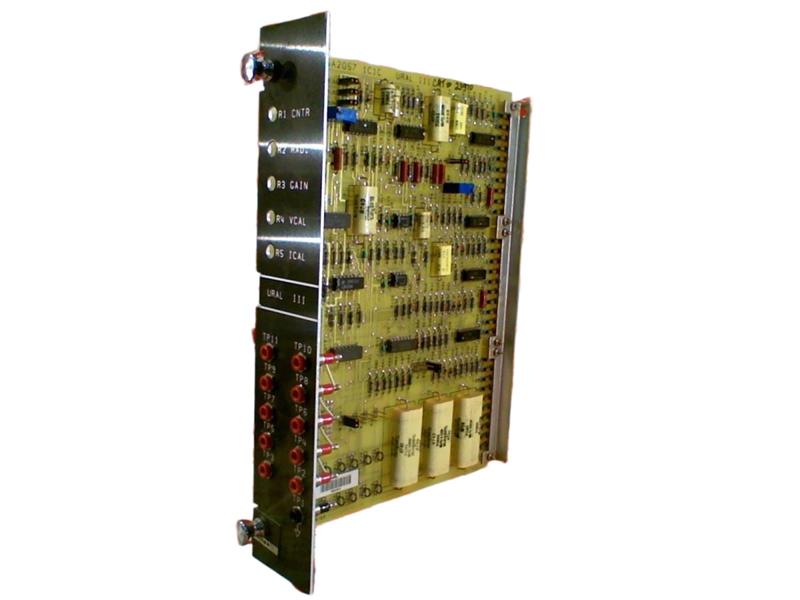 GENERAL ELECTRIC 305A2057-1C1C