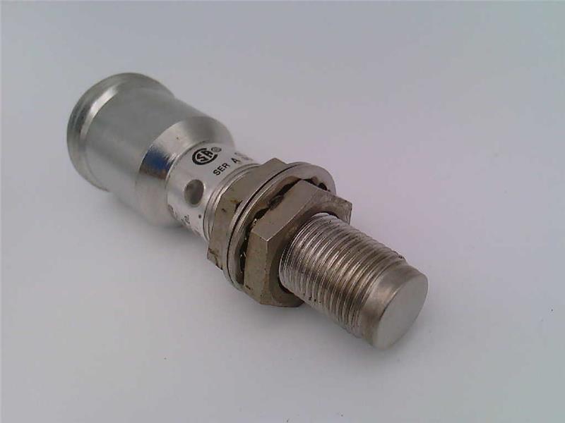 ALLEN BRADLEY 871TM-DH2CN1-N4