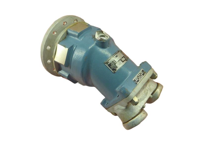 MF40-3918-30YJ-4 by EATON CORPORATION
