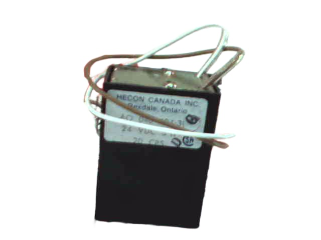 A0-040-604-3 by DANAHER CONTROLS