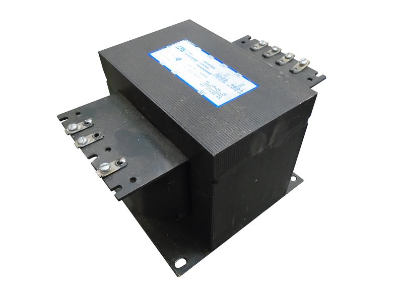 TA-2-81219 by HUBBELL