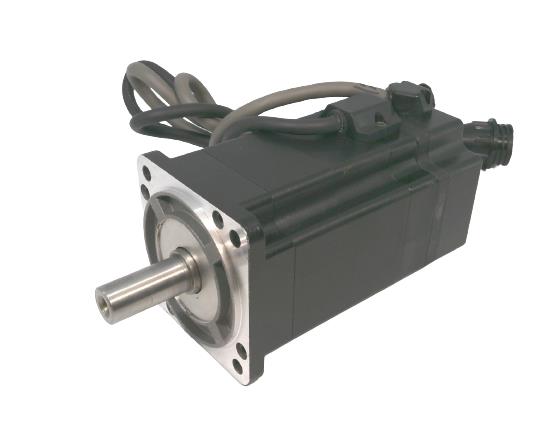 DANAHER MOTION 401-30251-00