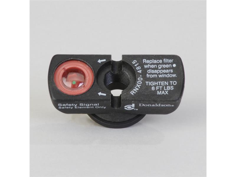 X004815 by DONALDSON