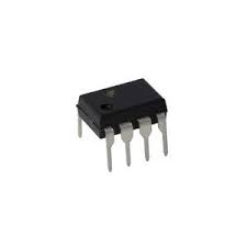 ON SEMICONDUCTOR LM2574N-12G