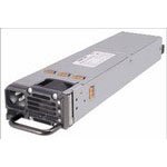 BEL FUSE SFP450-12BG