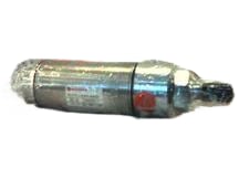 NORGREN 248352.1